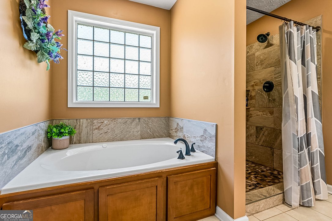 2025 Pheasant Run Drive McDonough - Photo 15
