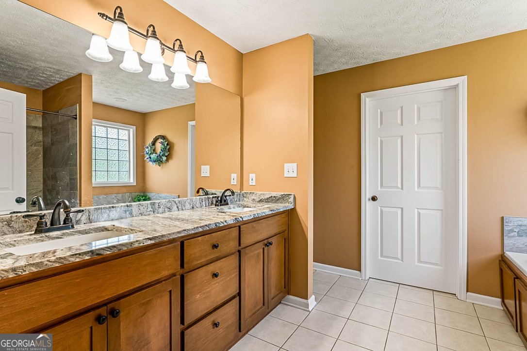 2025 Pheasant Run Drive McDonough - Photo 17