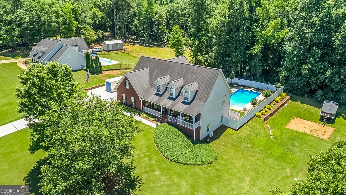 2025 Pheasant Run Drive McDonough - Photo 19