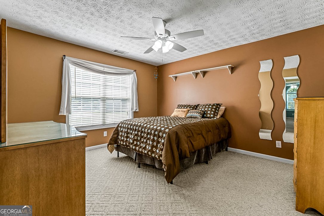 2025 Pheasant Run Drive McDonough - Photo 21