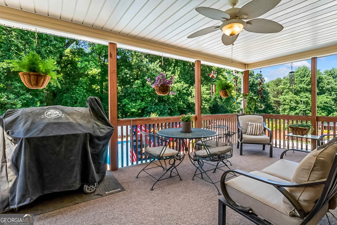 2025 Pheasant Run Drive McDonough - Photo 23