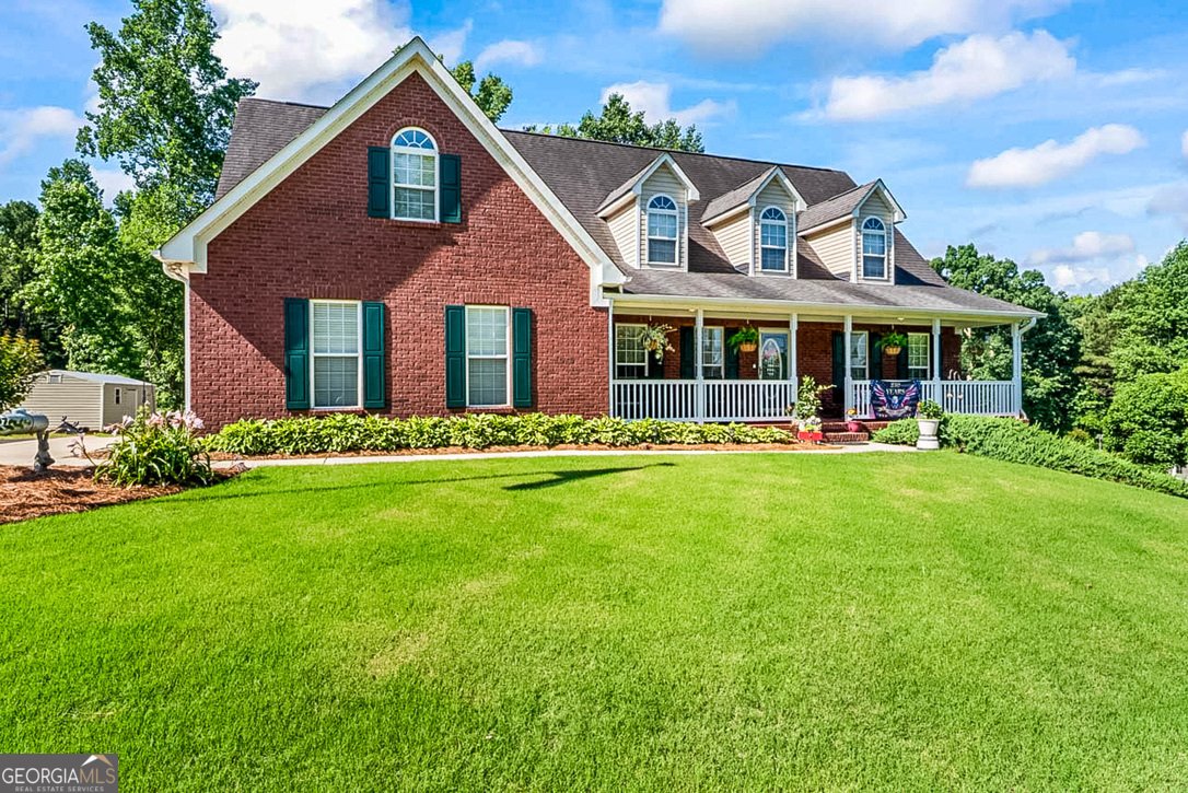 2025 Pheasant Run Drive McDonough - Photo 24