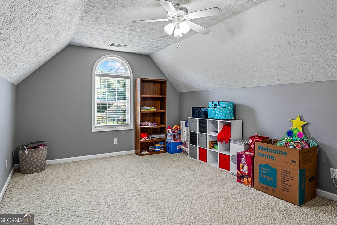 2025 Pheasant Run Drive McDonough - Photo 25