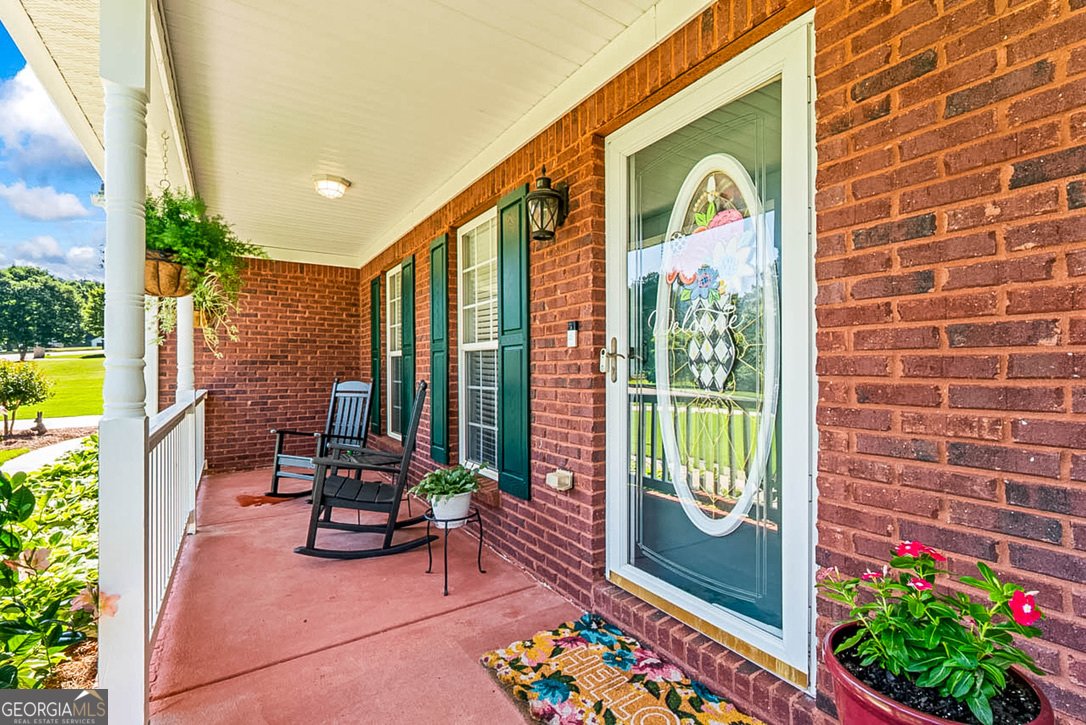 2025 Pheasant Run Drive McDonough - Photo 26