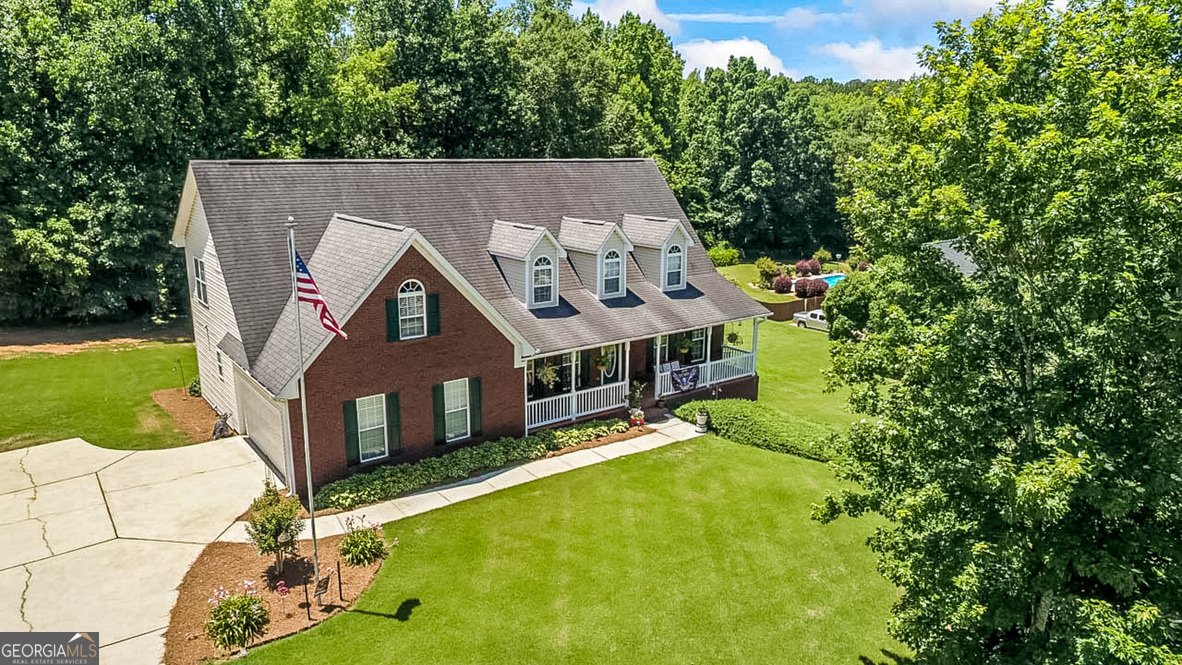2025 Pheasant Run Drive McDonough - Photo 27