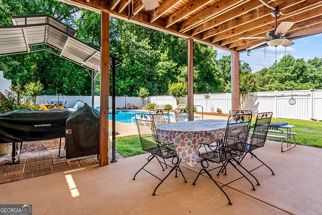 2025 Pheasant Run Drive McDonough - Photo 29