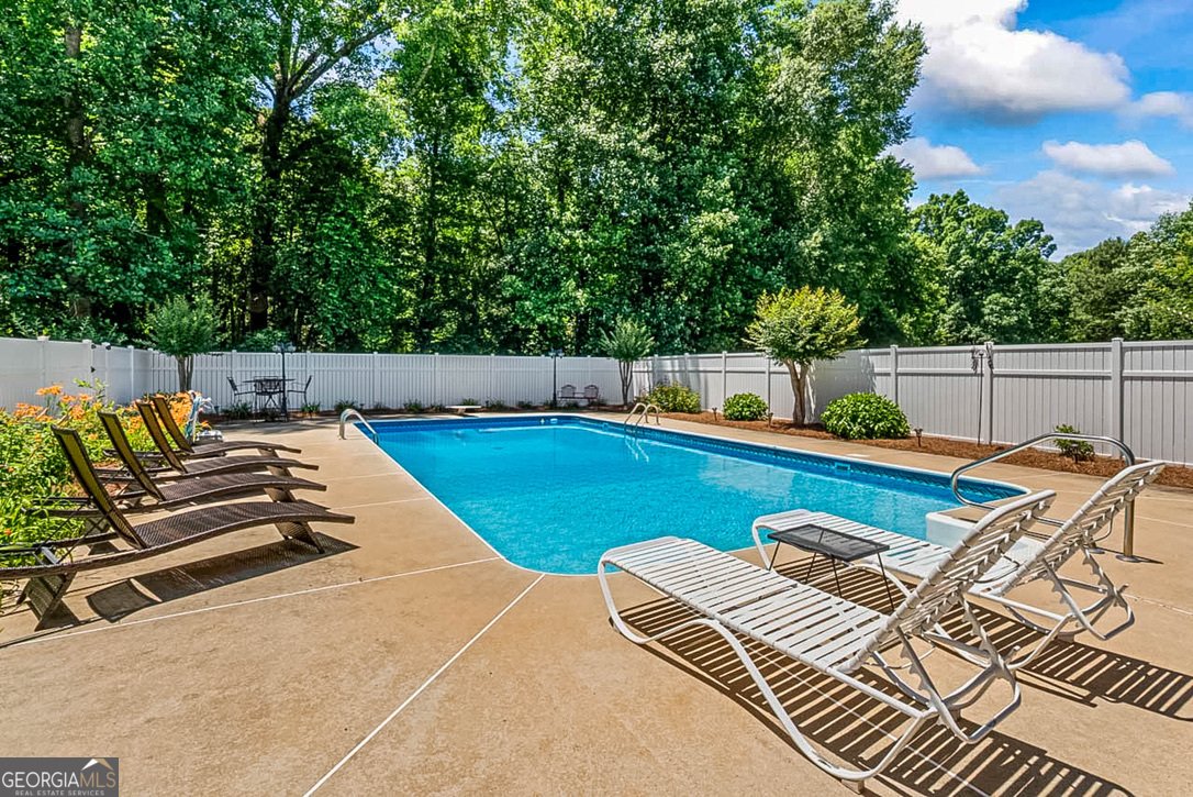 2025 Pheasant Run Drive McDonough - Photo 31