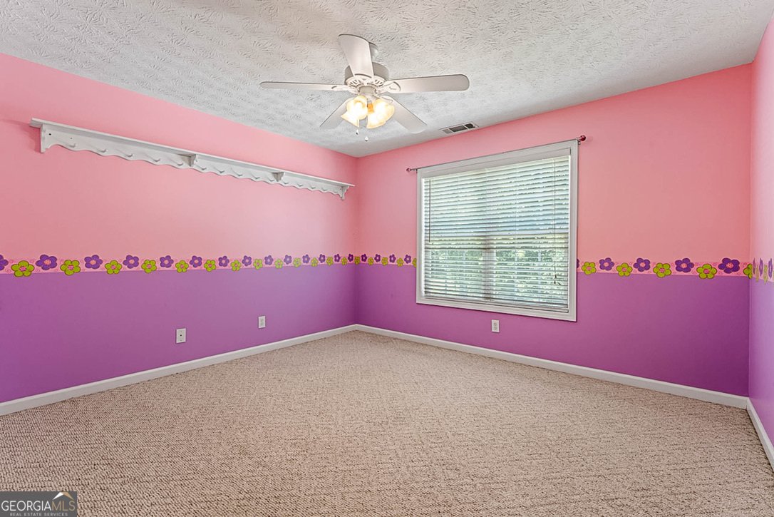 2025 Pheasant Run Drive McDonough - Photo 32
