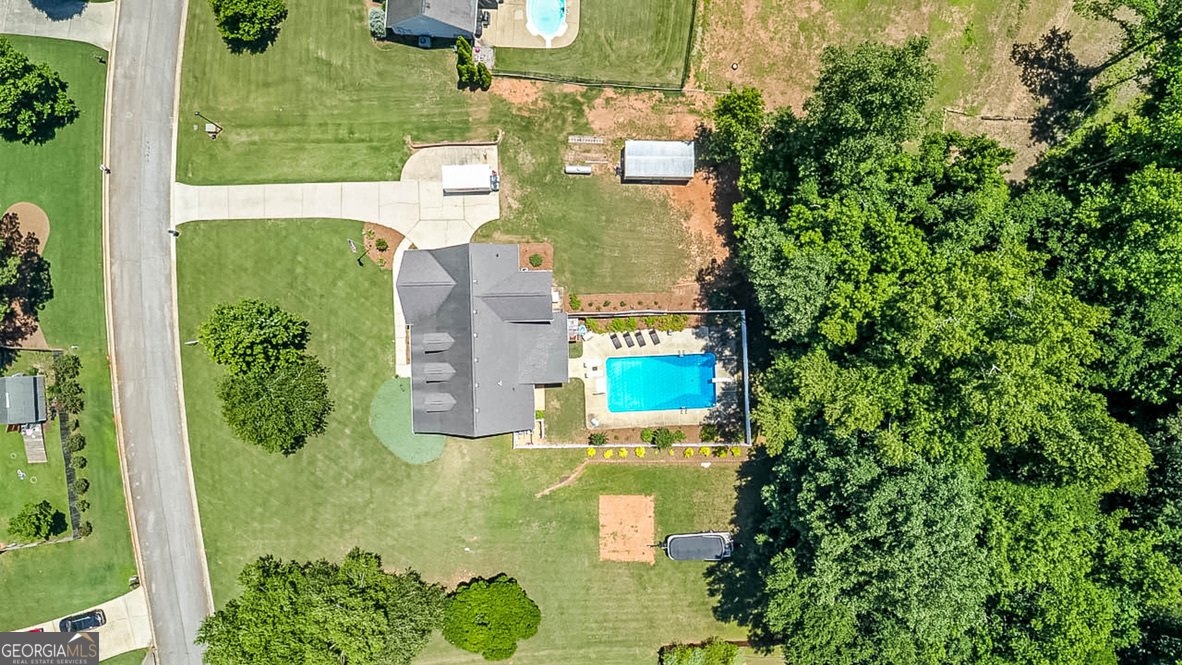 2025 Pheasant Run Drive McDonough - Photo 38