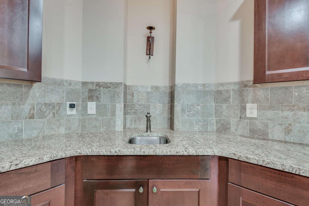 9005 Woodland Trail Alpharetta - Photo 14