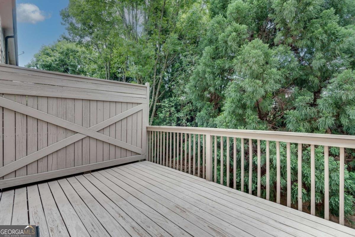 9005 Woodland Trail Alpharetta - Photo 20