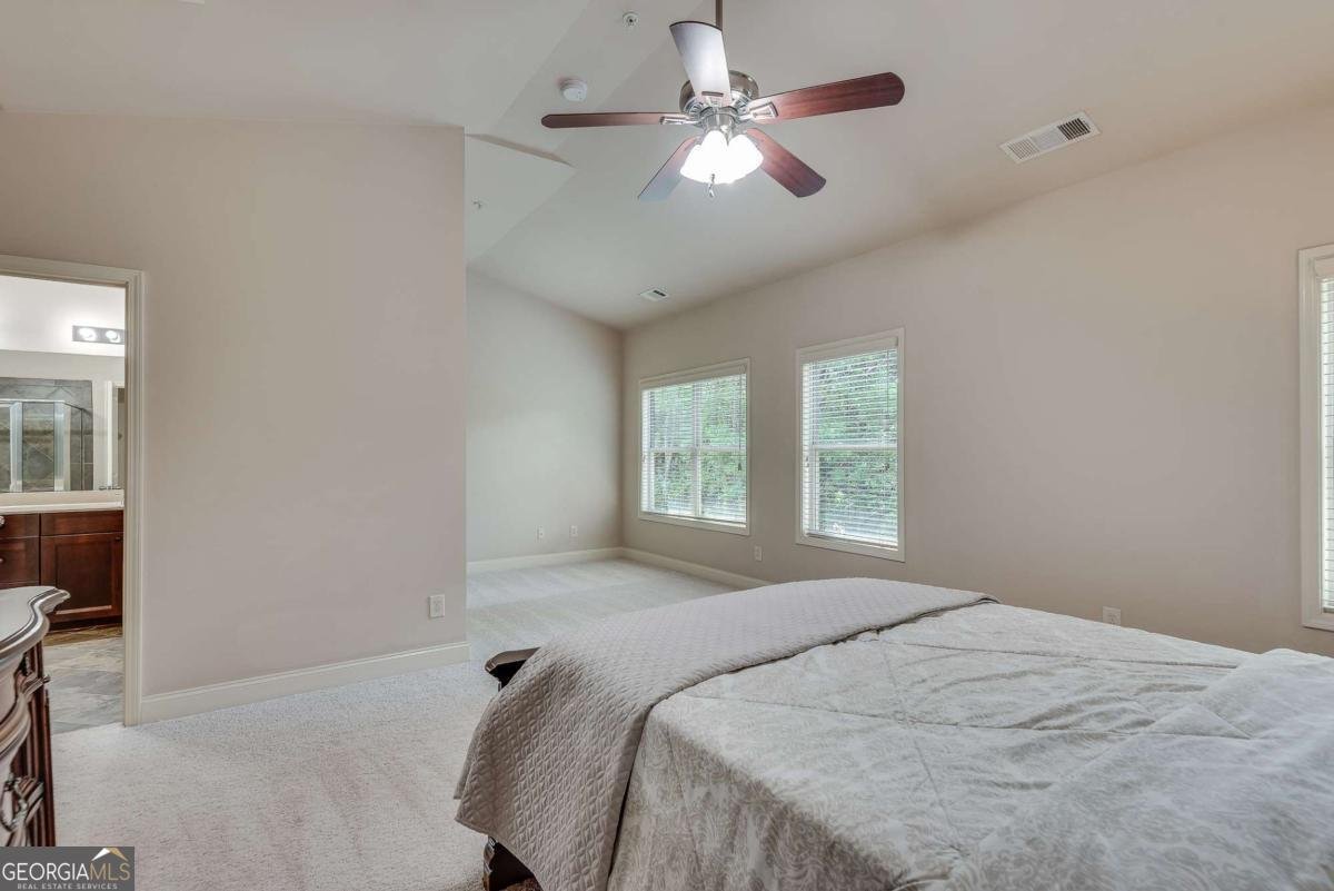 9005 Woodland Trail Alpharetta - Photo 25