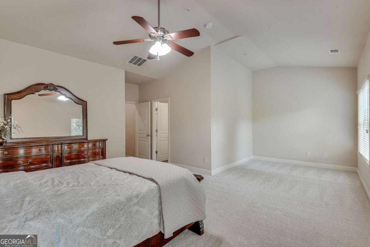 9005 Woodland Trail Alpharetta - Photo 26