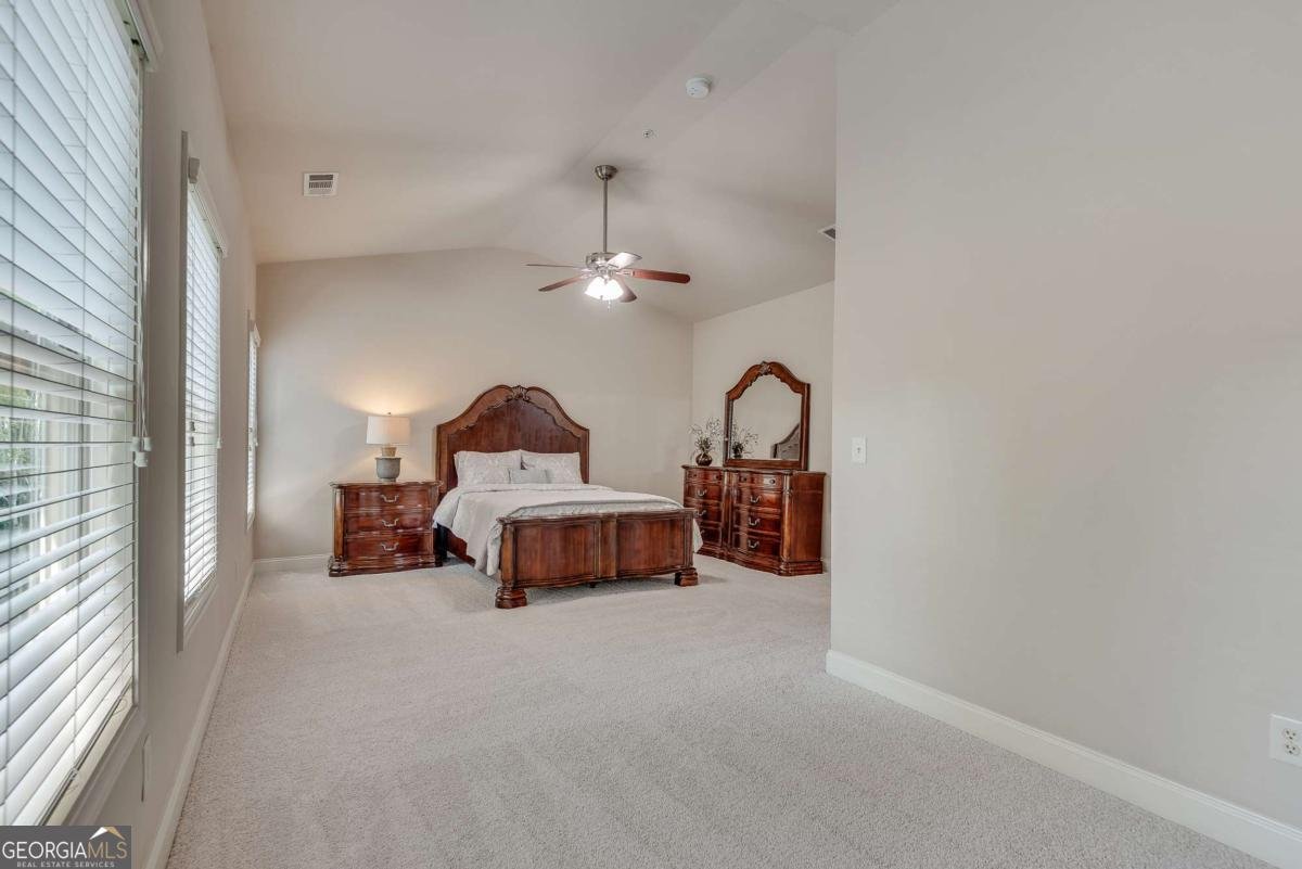 9005 Woodland Trail Alpharetta - Photo 27
