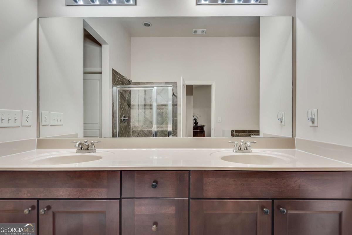 9005 Woodland Trail Alpharetta - Photo 28