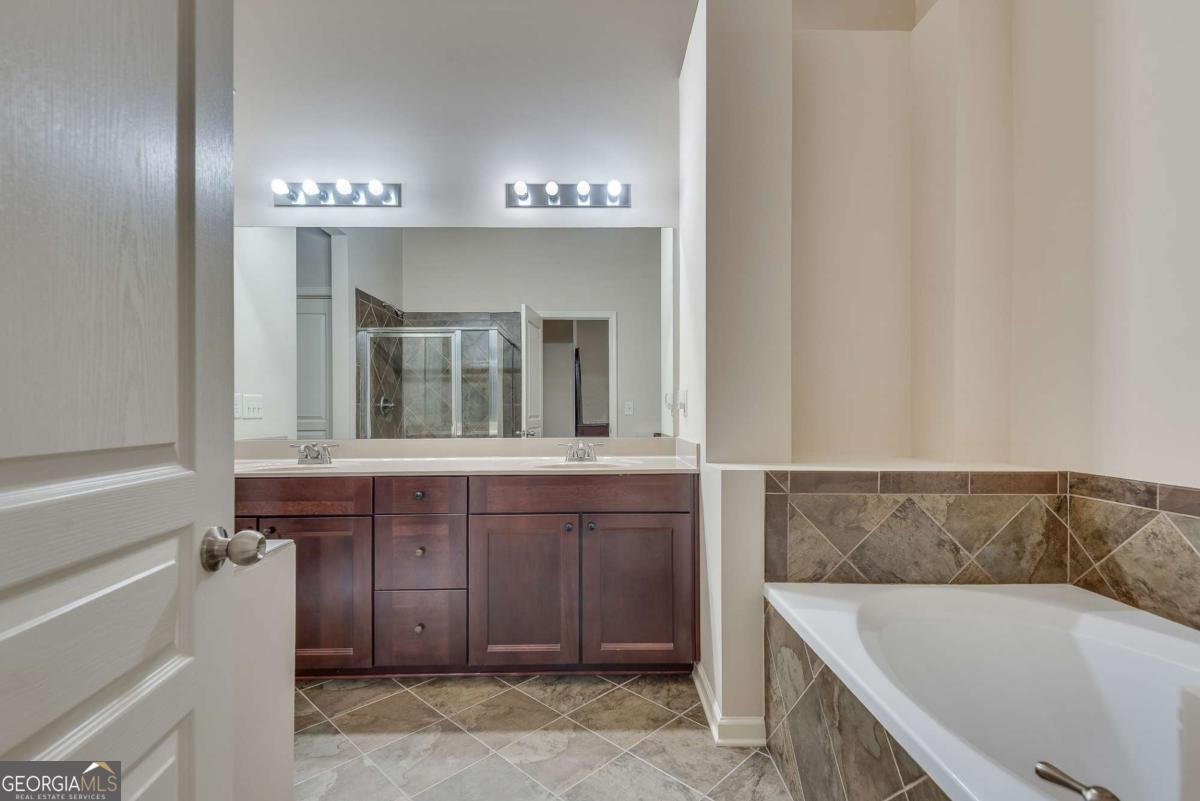 9005 Woodland Trail Alpharetta - Photo 29