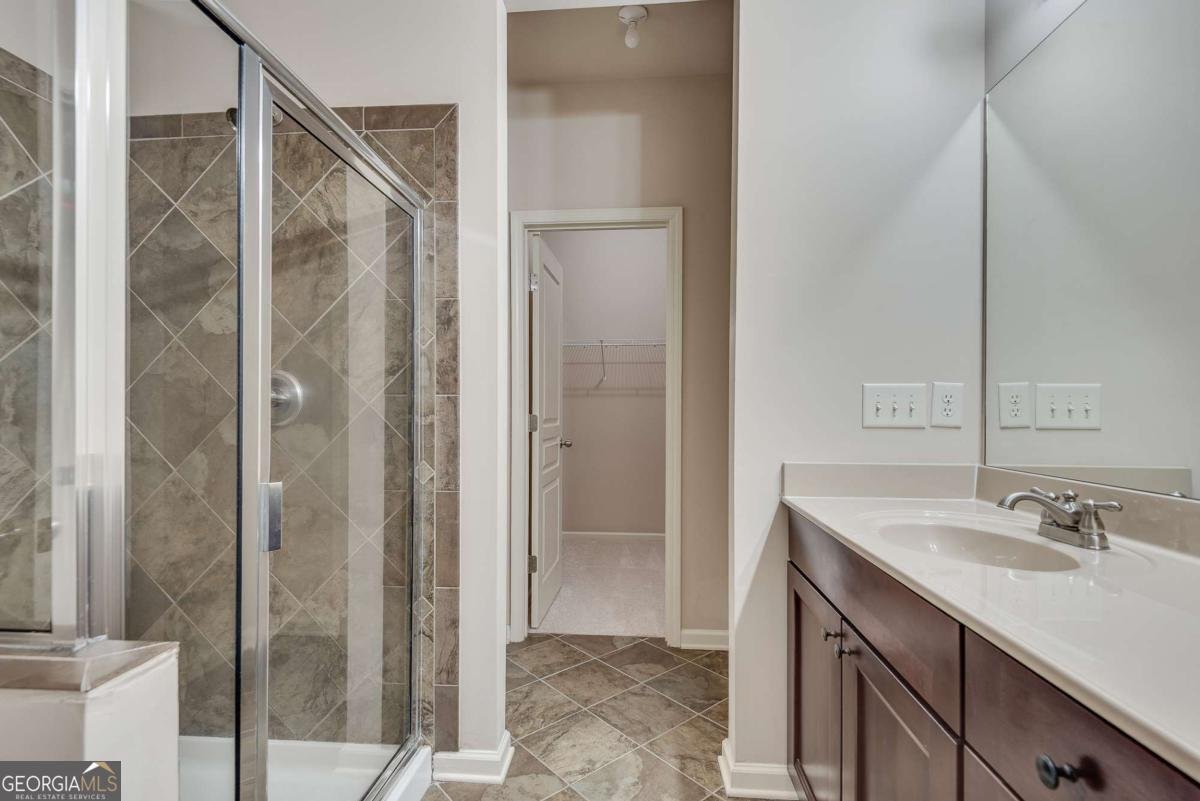 9005 Woodland Trail Alpharetta - Photo 30