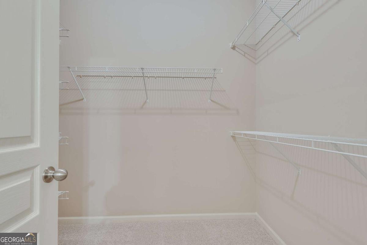 9005 Woodland Trail Alpharetta - Photo 32
