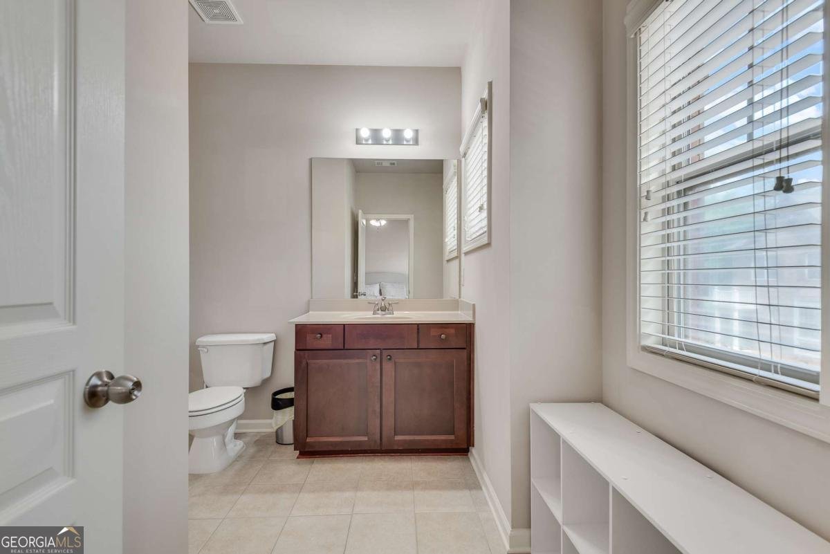 9005 Woodland Trail Alpharetta - Photo 38
