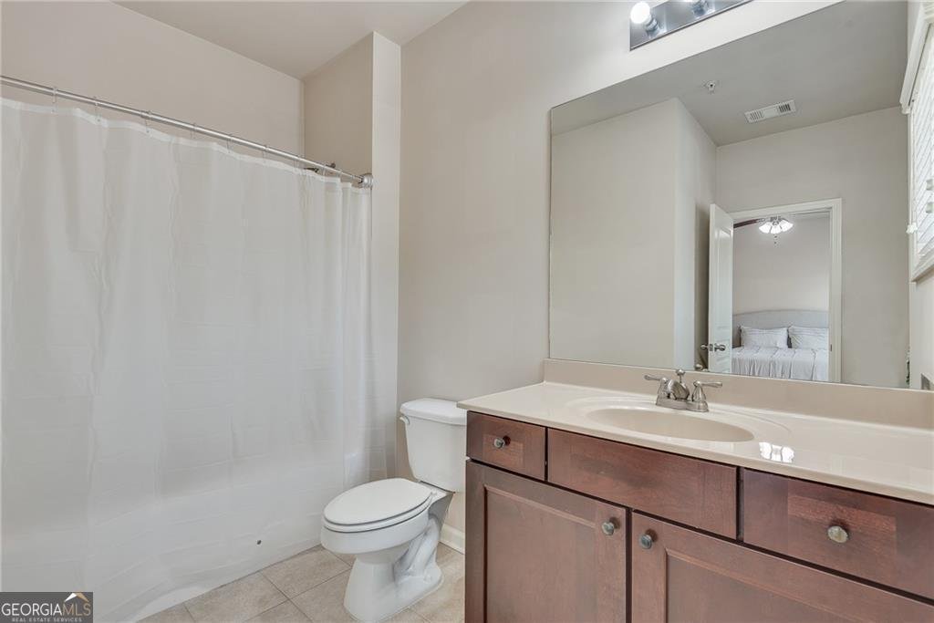 9005 Woodland Trail Alpharetta - Photo 39