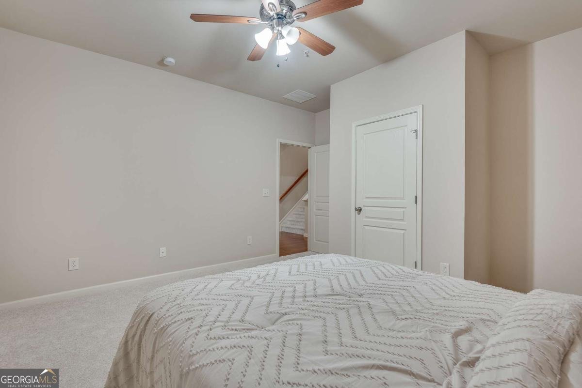 9005 Woodland Trail Alpharetta - Photo 41