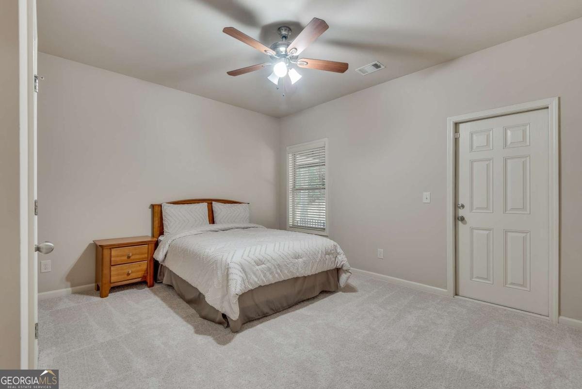 9005 Woodland Trail Alpharetta - Photo 42