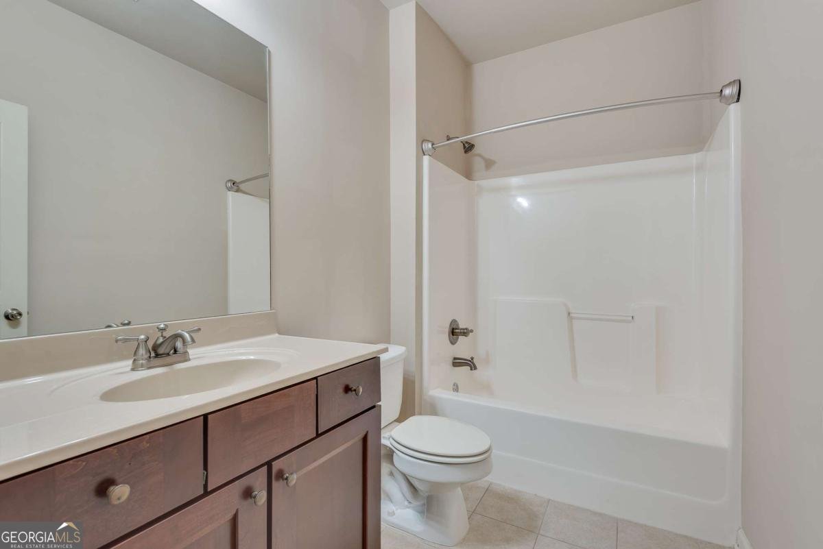 9005 Woodland Trail Alpharetta - Photo 43