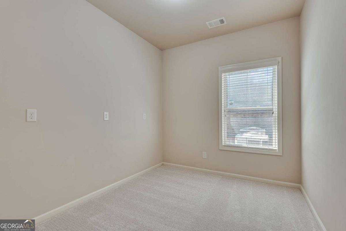 9005 Woodland Trail Alpharetta - Photo 44