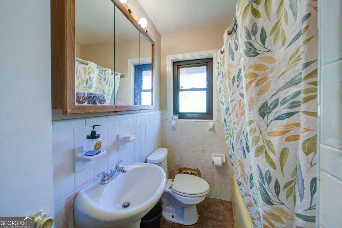 153 Dawson Forest Road Dawsonville - Photo 18