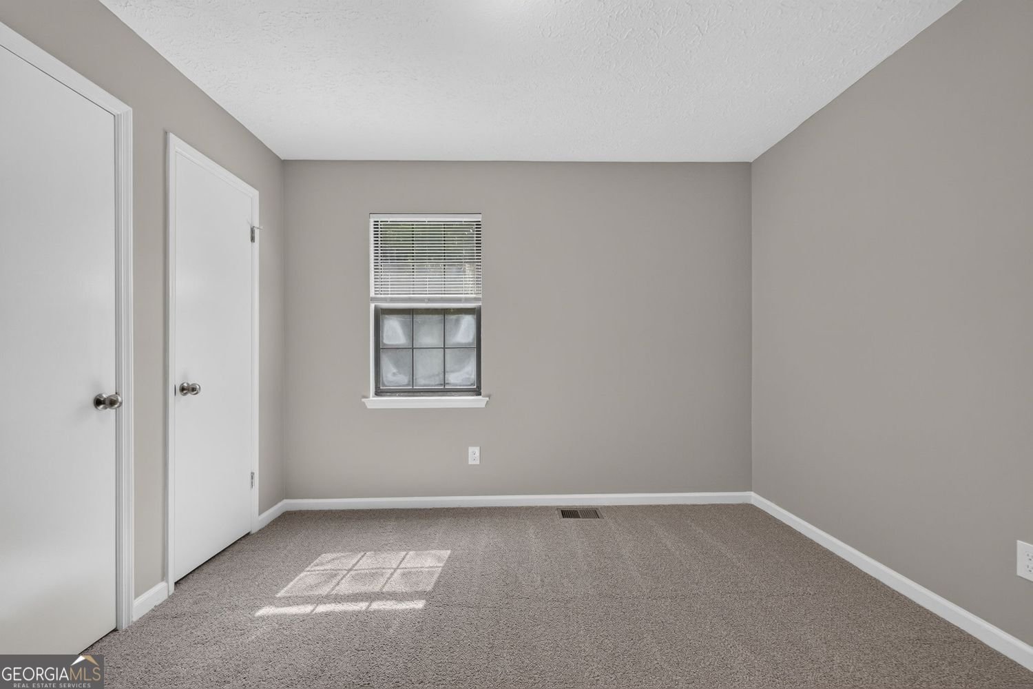 9562 Briar Creek Court Jonesboro - Photo 18