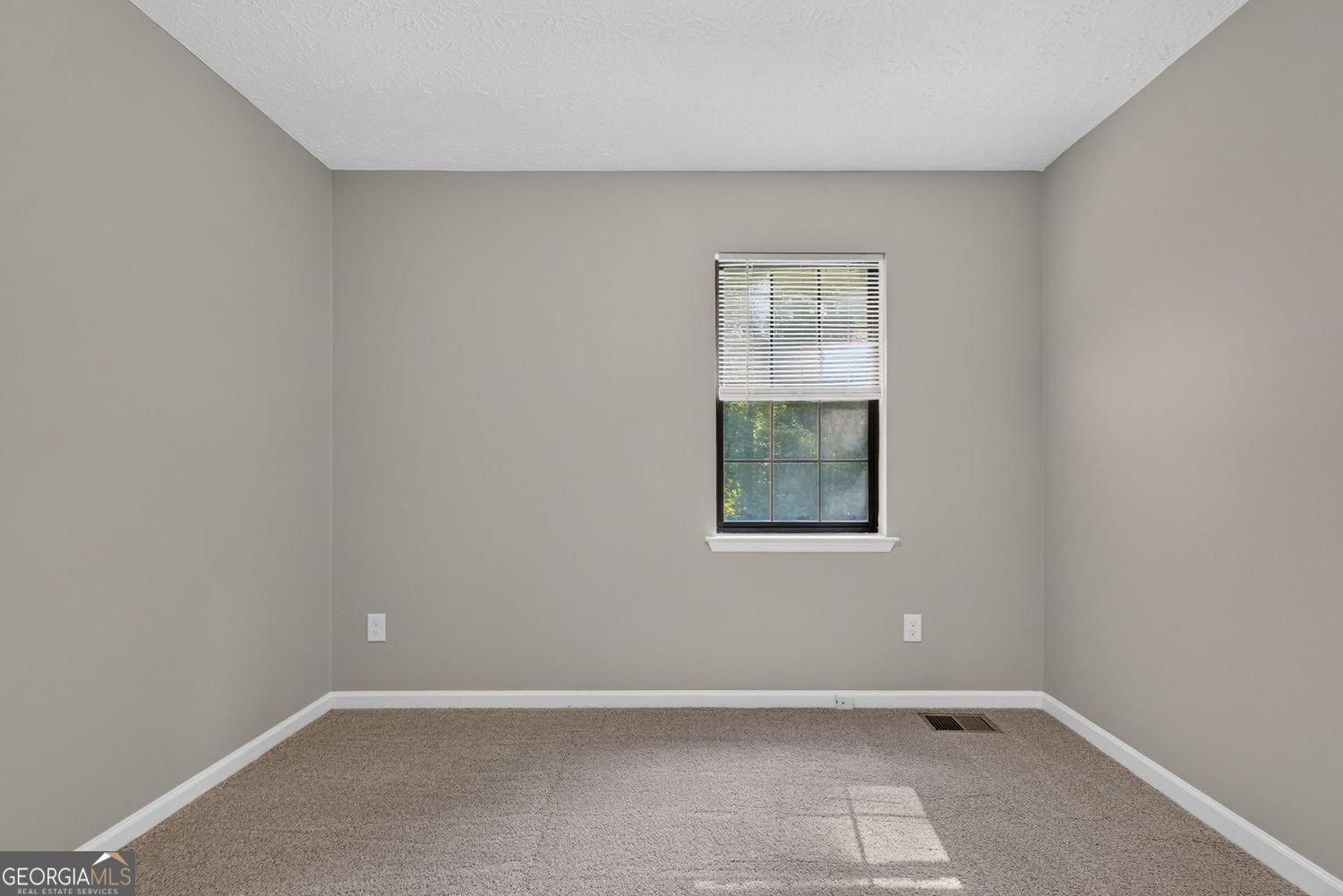 9562 Briar Creek Court Jonesboro - Photo 20