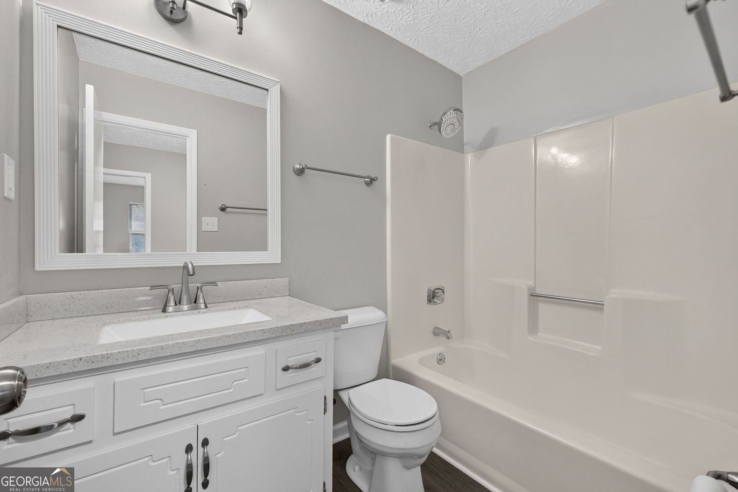 9562 Briar Creek Court Jonesboro - Photo 21
