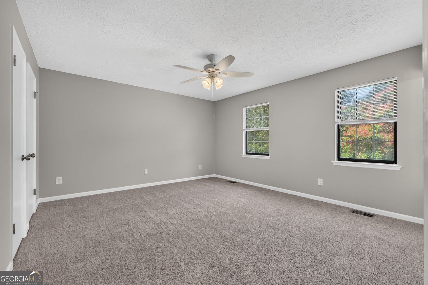 9562 Briar Creek Court Jonesboro - Photo 23