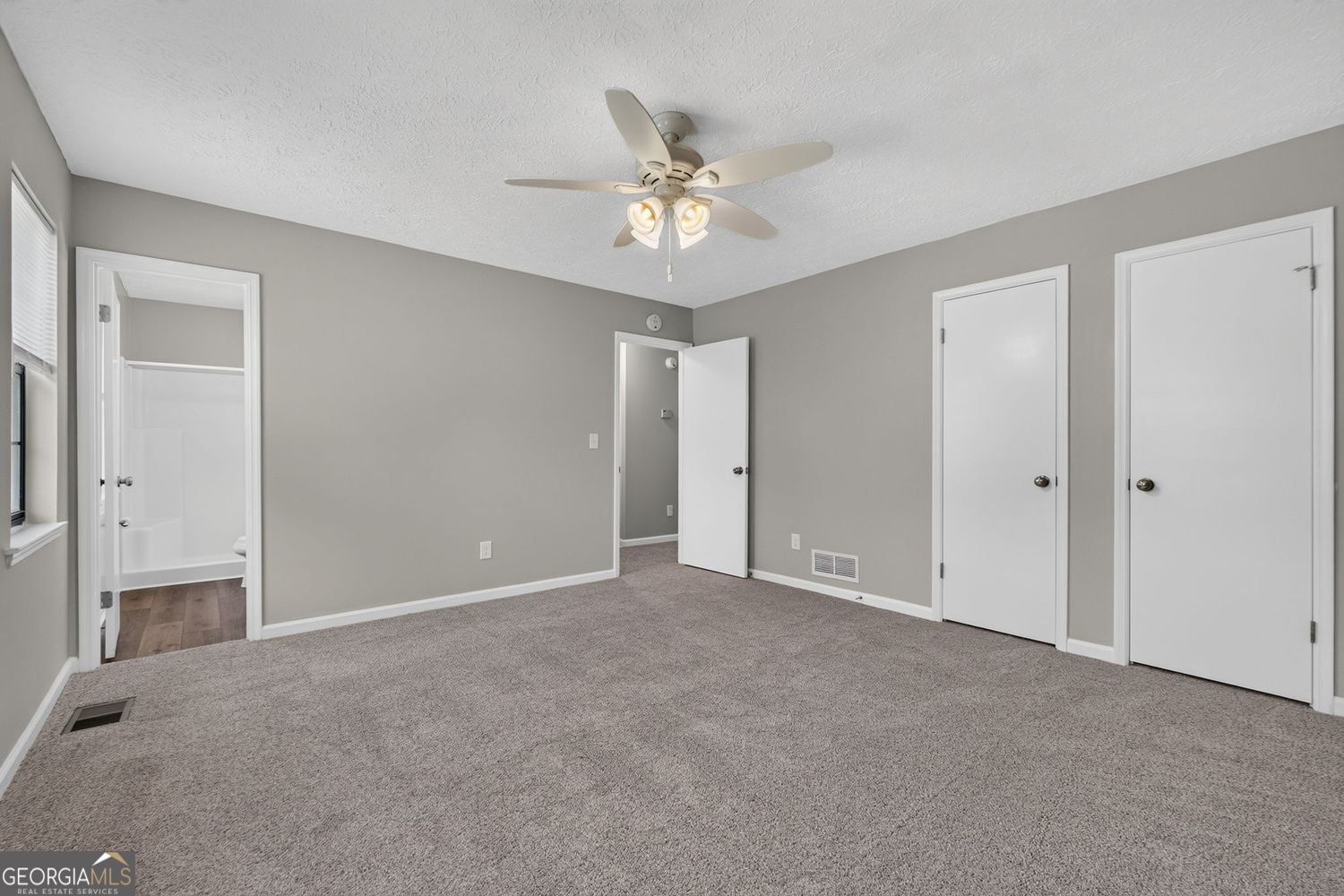 9562 Briar Creek Court Jonesboro - Photo 24