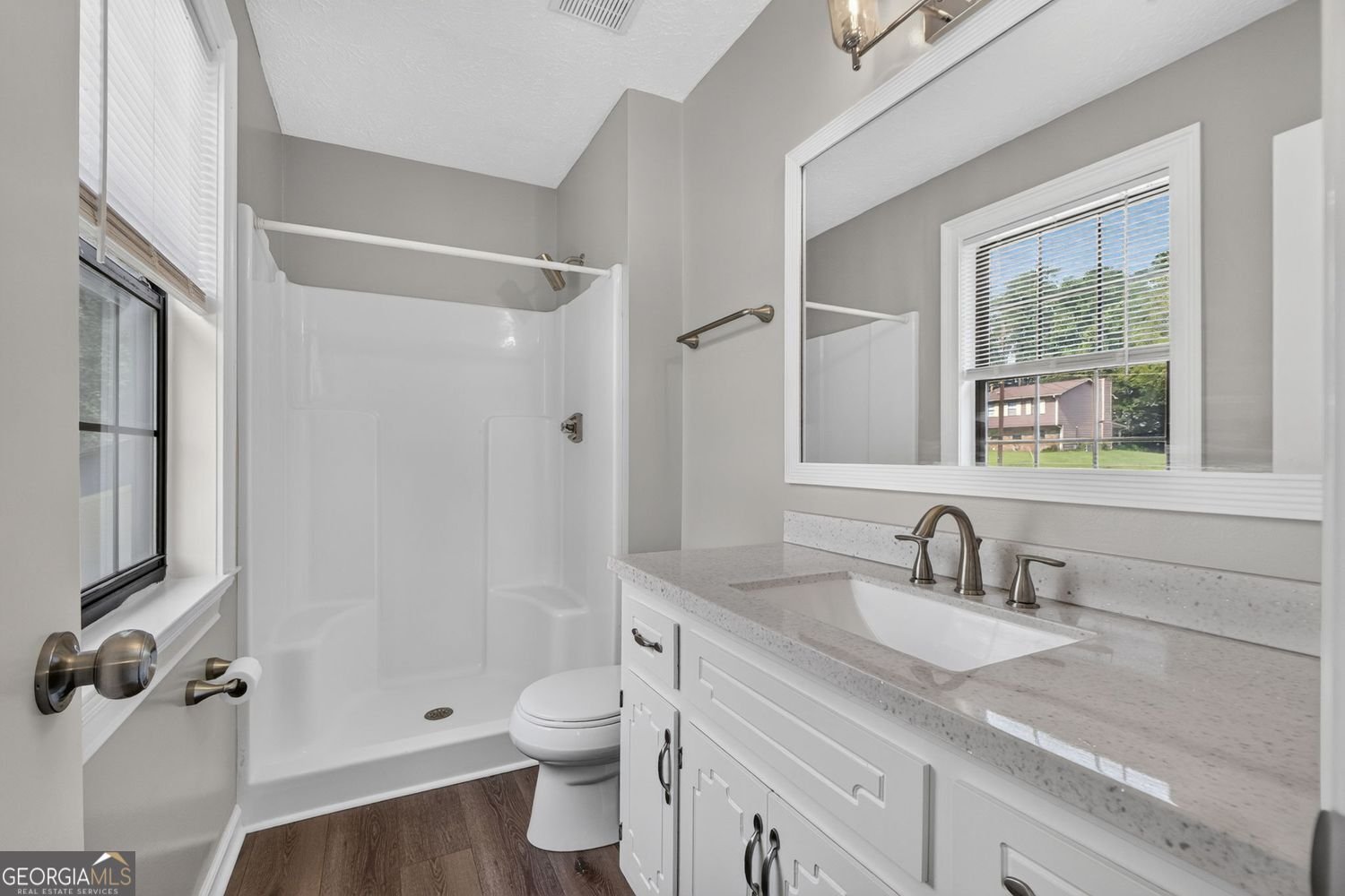 9562 Briar Creek Court Jonesboro - Photo 25