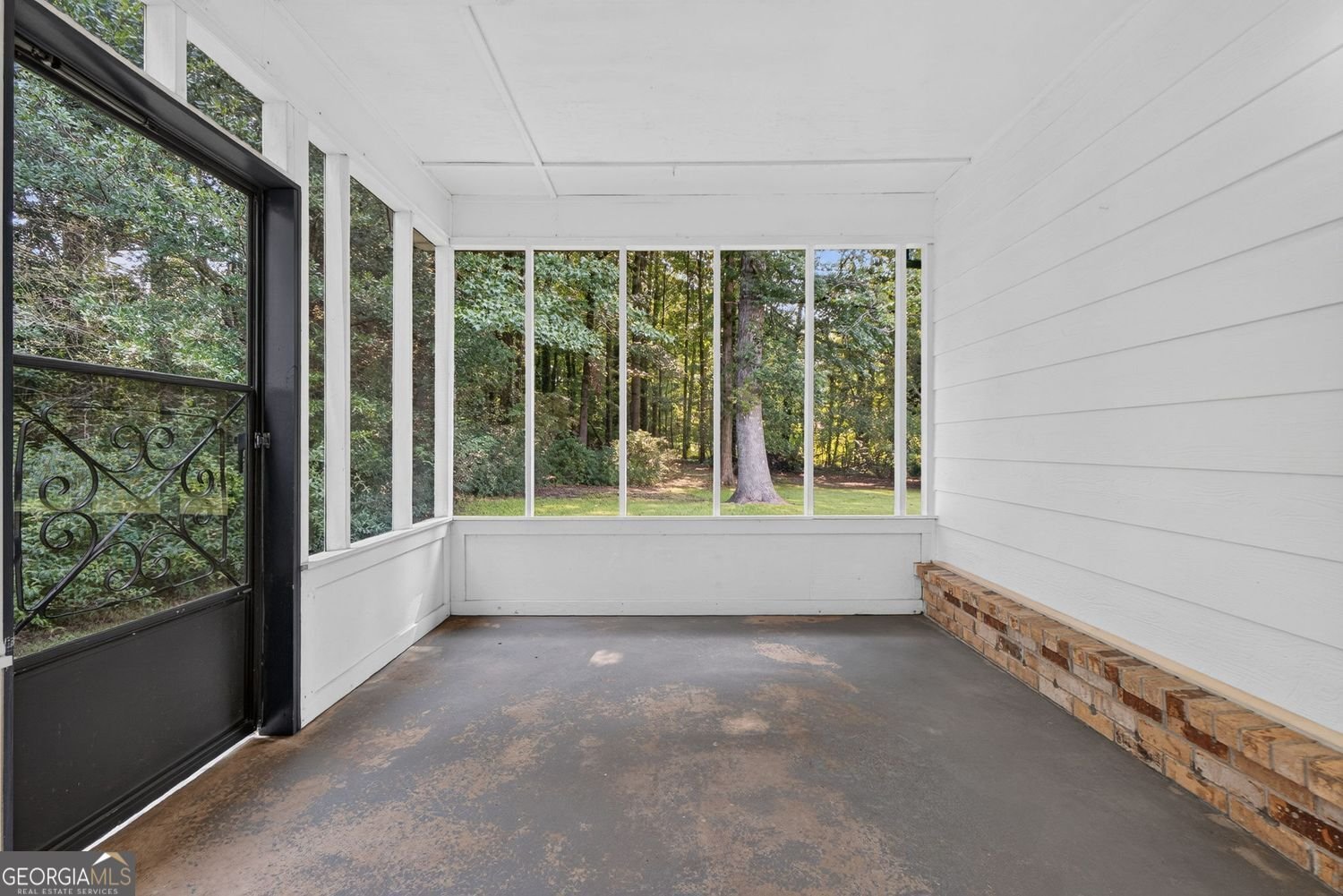 9562 Briar Creek Court Jonesboro - Photo 27