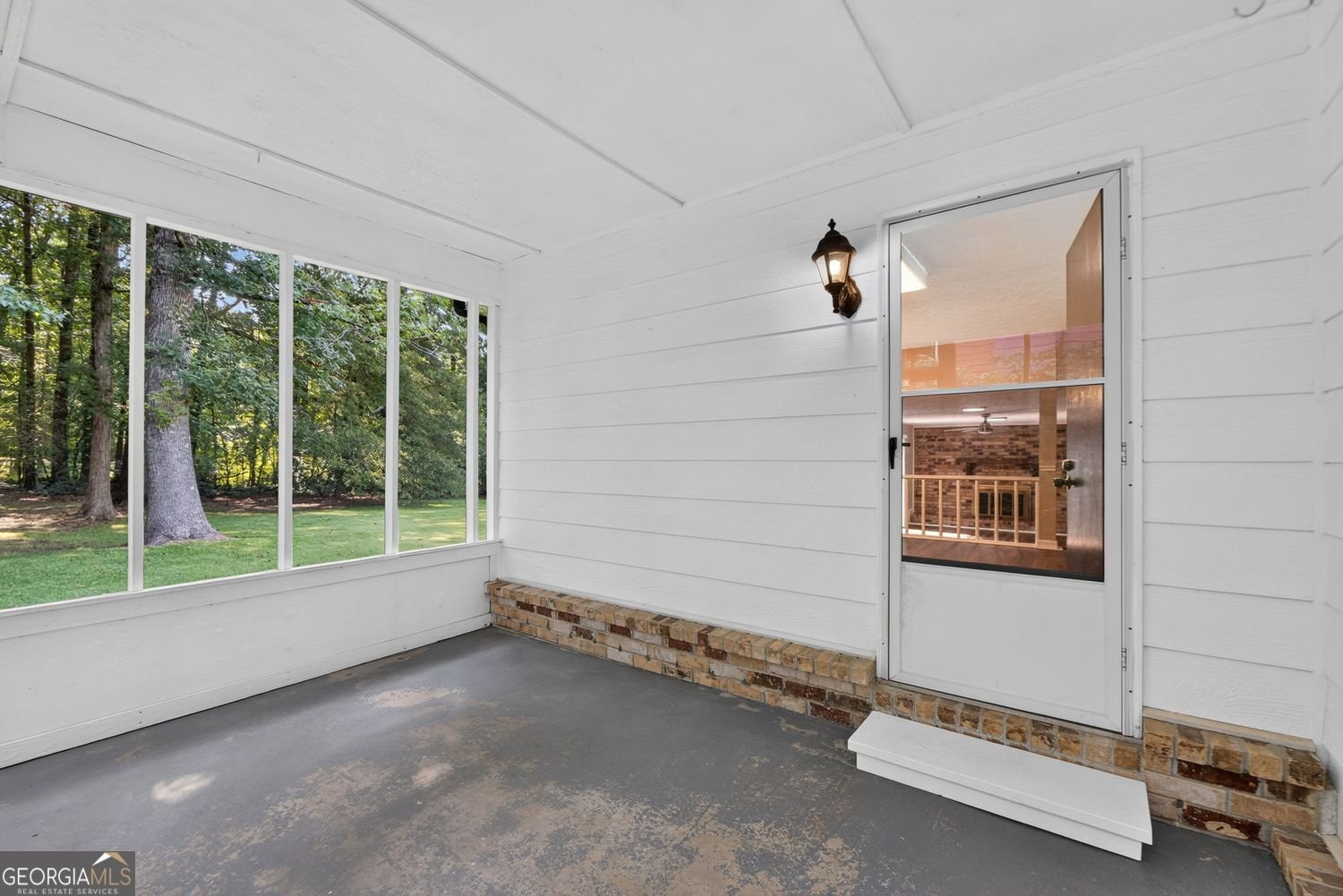 9562 Briar Creek Court Jonesboro - Photo 28