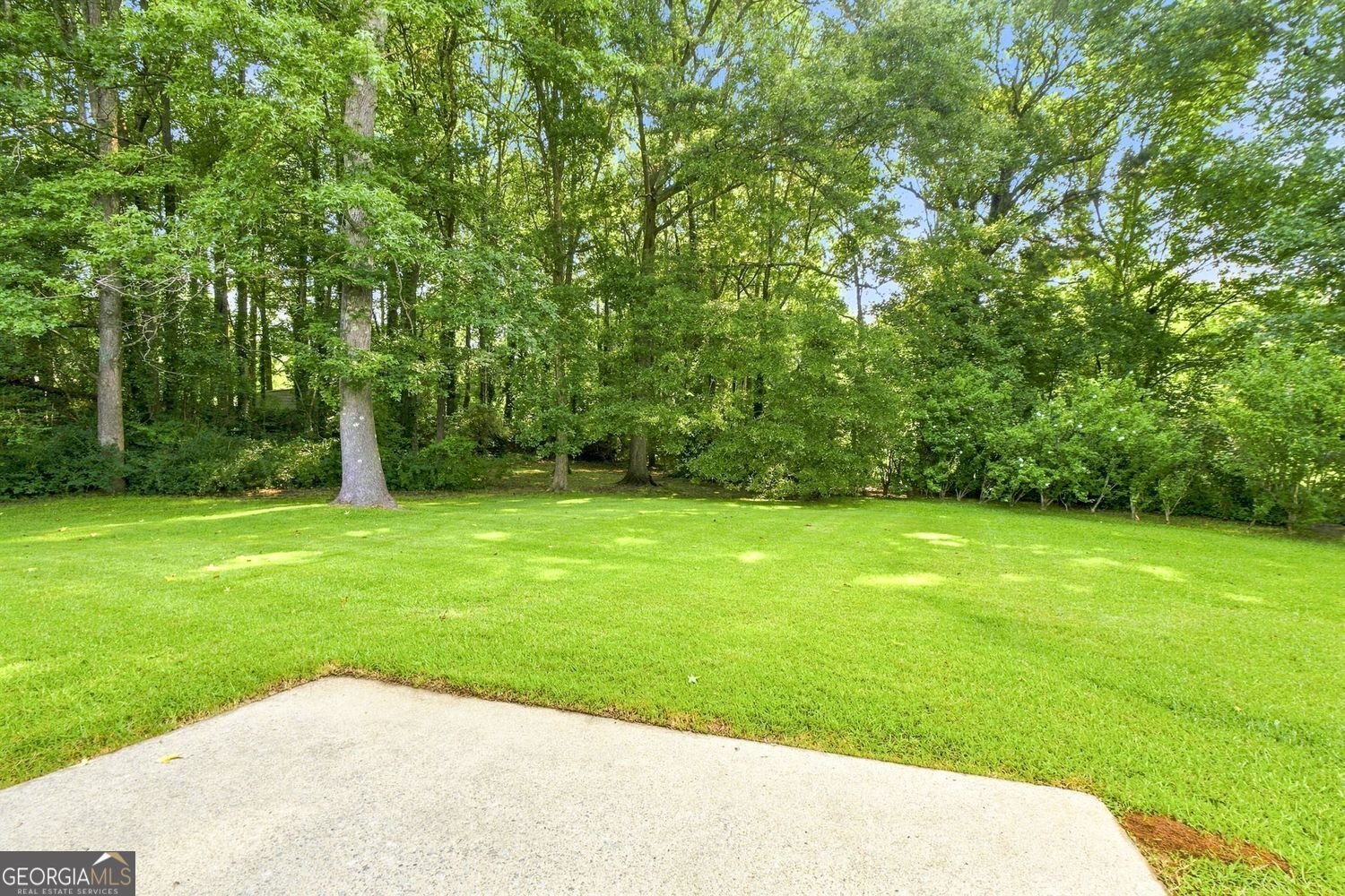 9562 Briar Creek Court Jonesboro - Photo 32