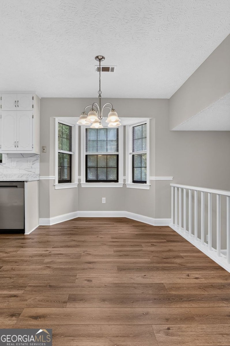 9562 Briar Creek Court Jonesboro - Photo 8