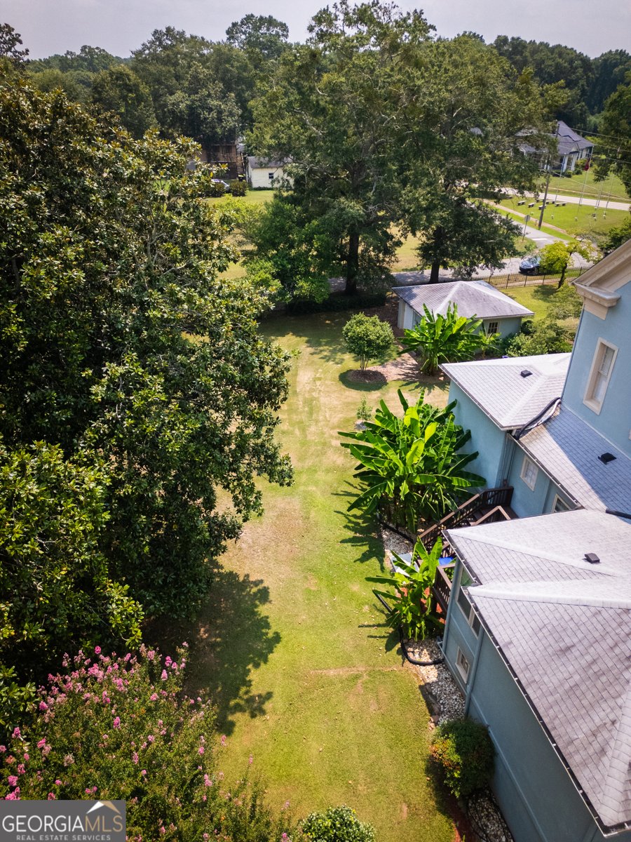26 Magnolia Street Grantville - Photo 10