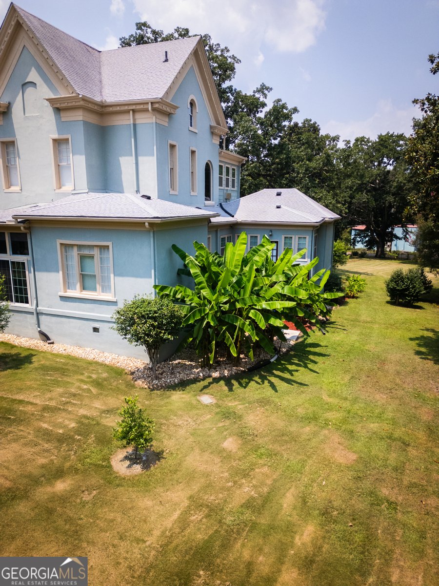 26 Magnolia Street Grantville - Photo 11