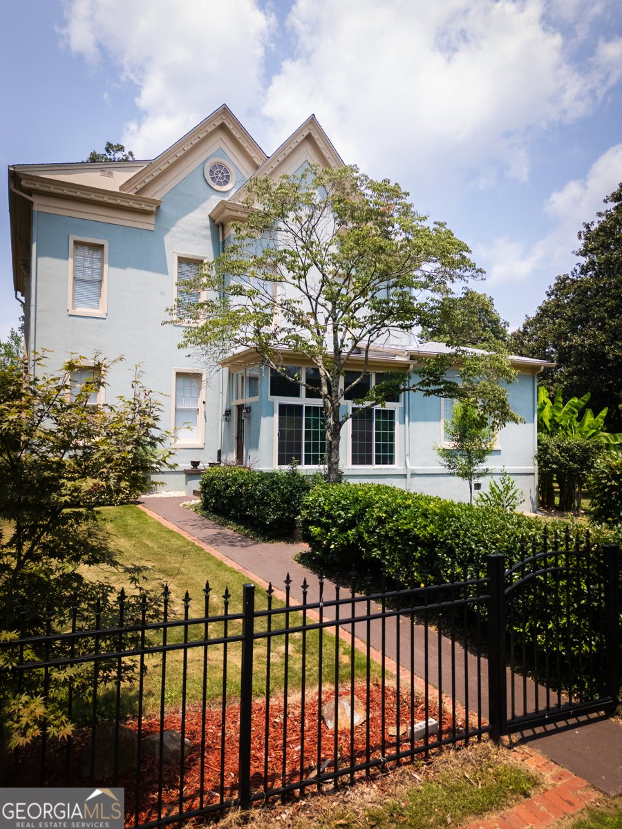 26 Magnolia Street Grantville - Photo 12