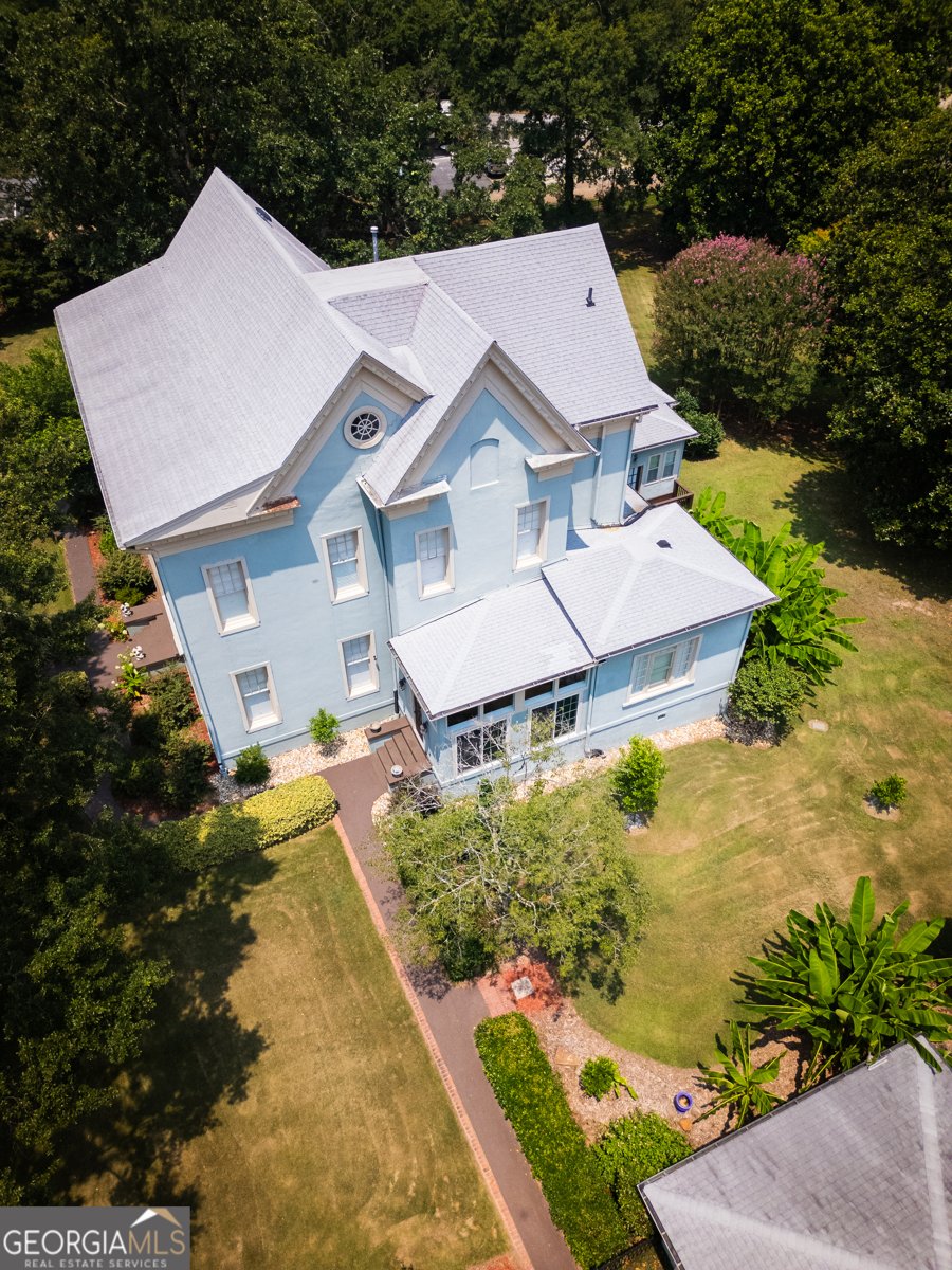 26 Magnolia Street Grantville - Photo 13