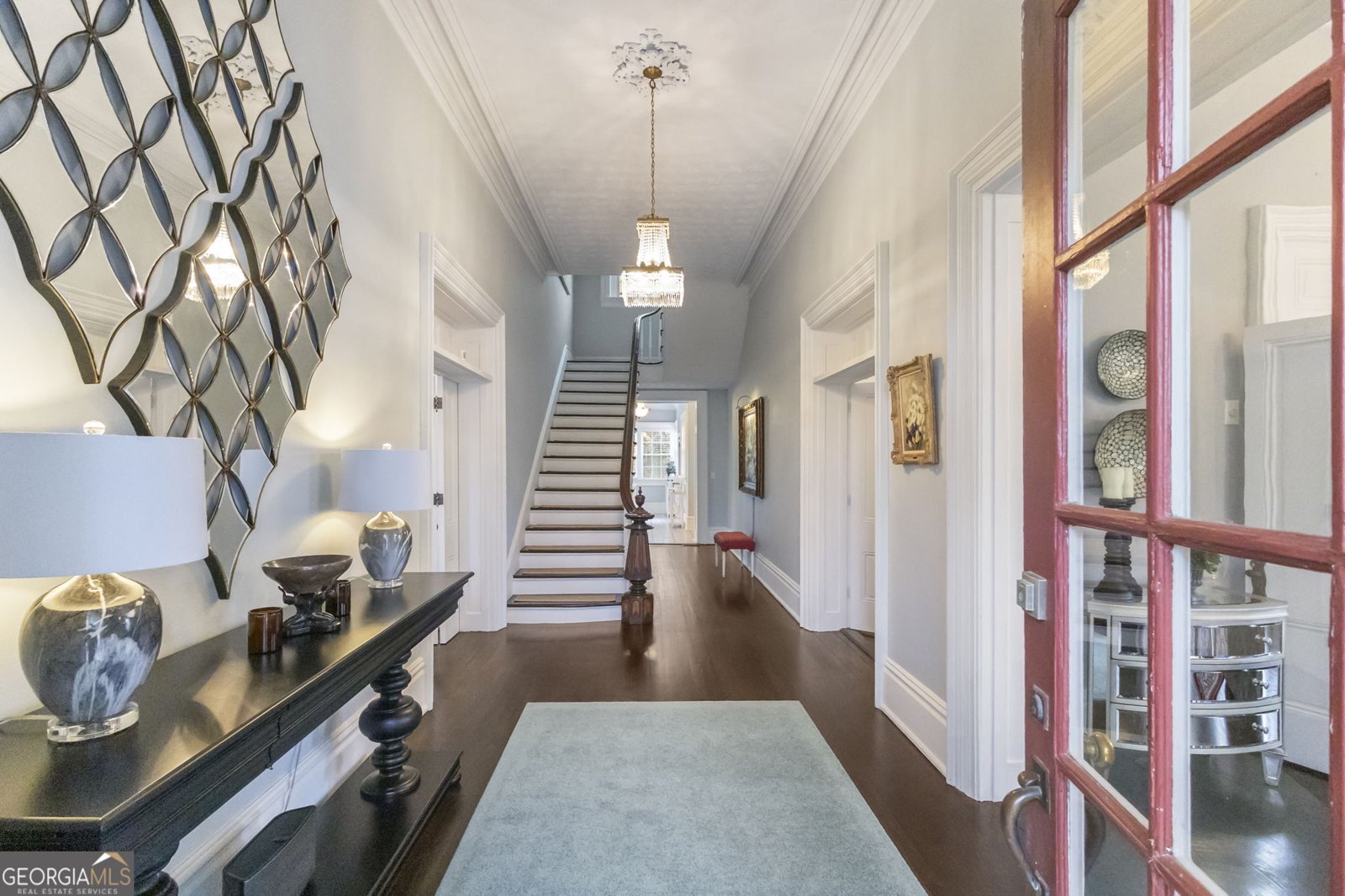 26 Magnolia Street Grantville - Photo 17