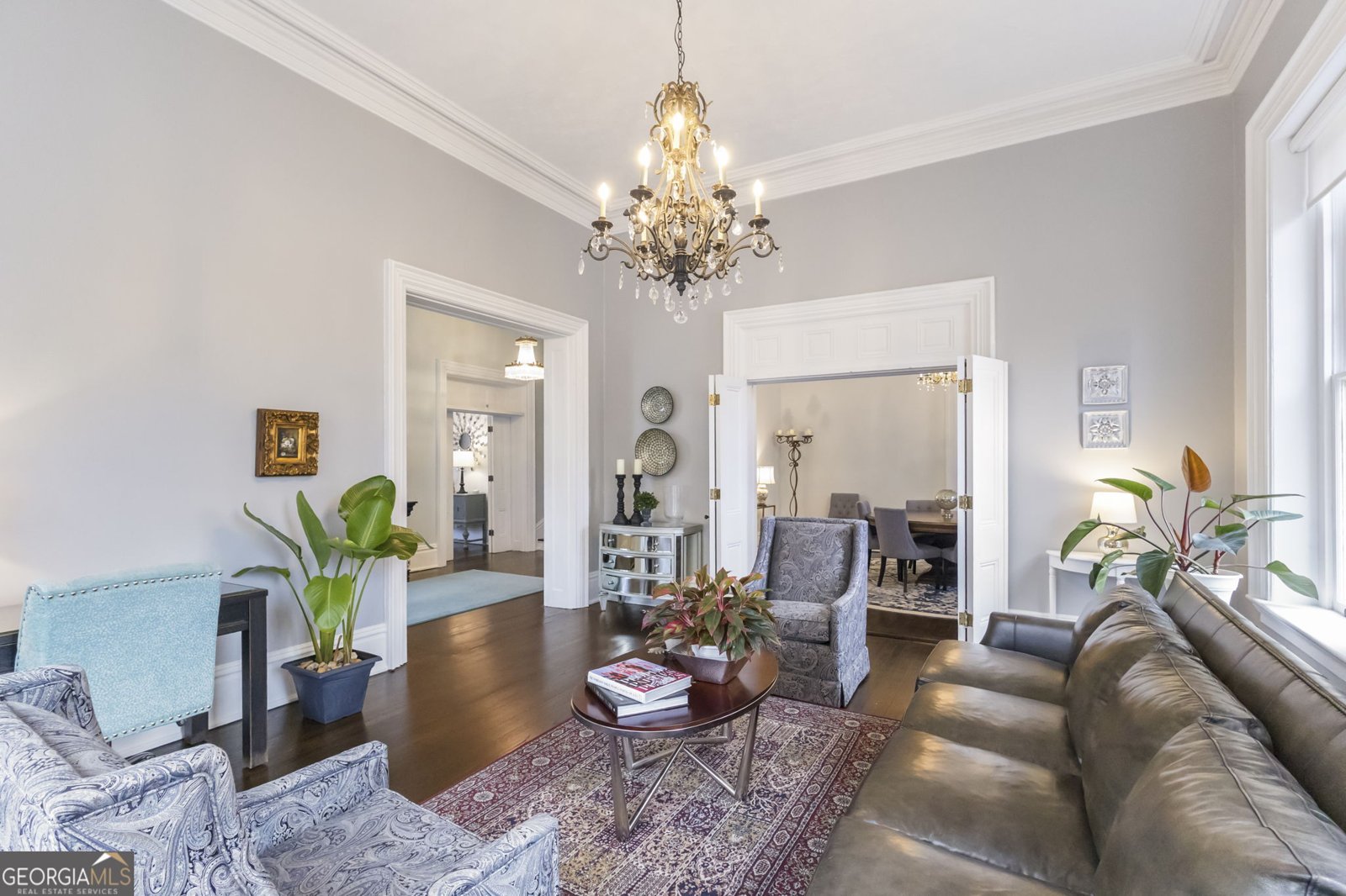 26 Magnolia Street Grantville - Photo 20