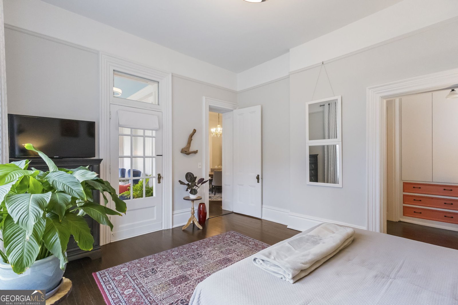 26 Magnolia Street Grantville - Photo 25