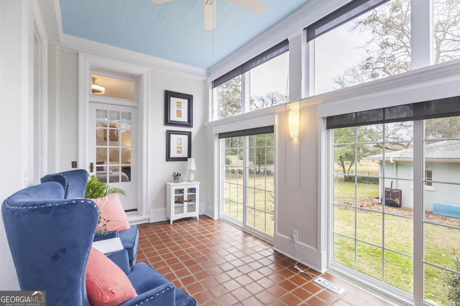 26 Magnolia Street Grantville - Photo 28