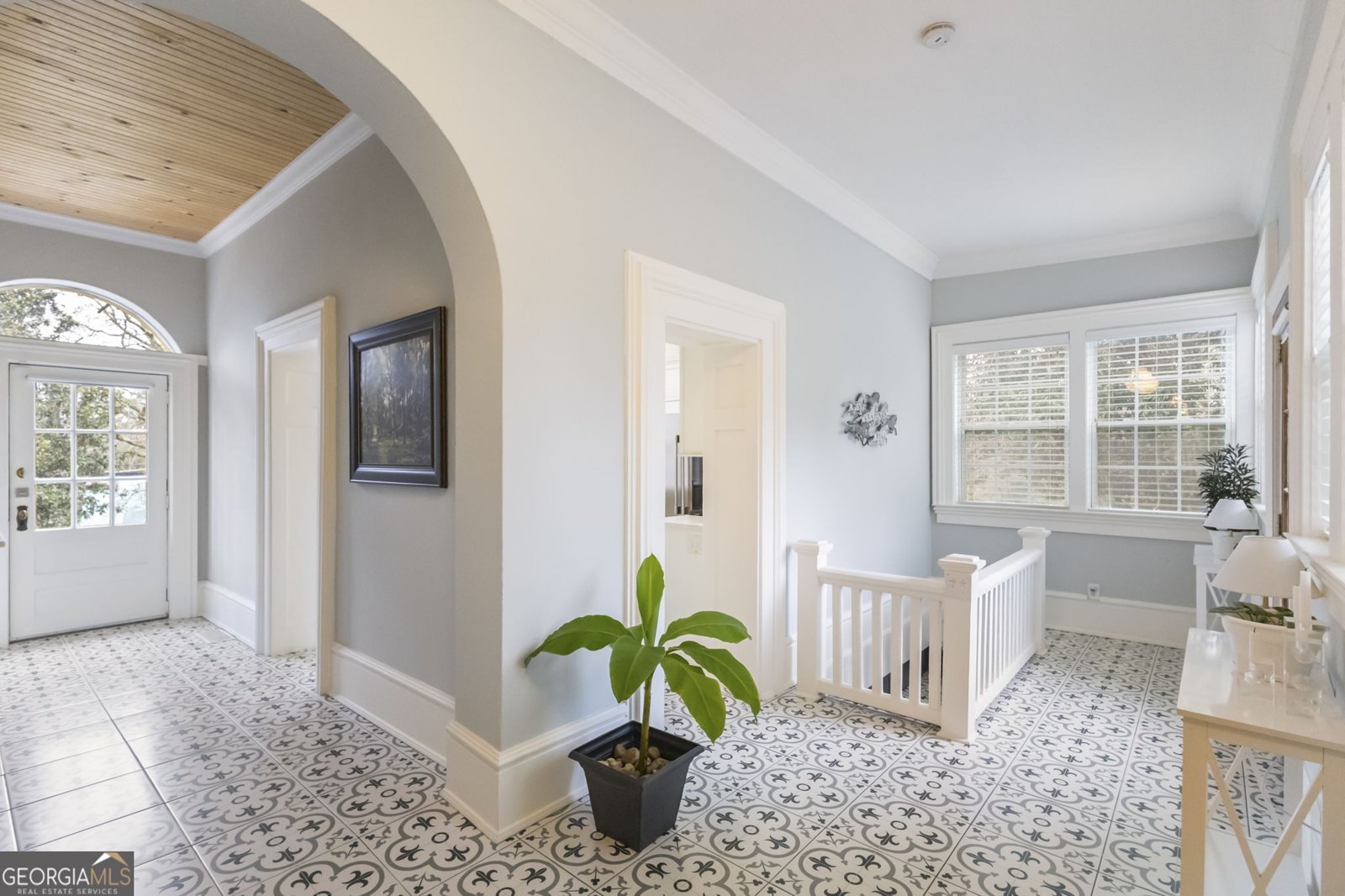 26 Magnolia Street Grantville - Photo 30