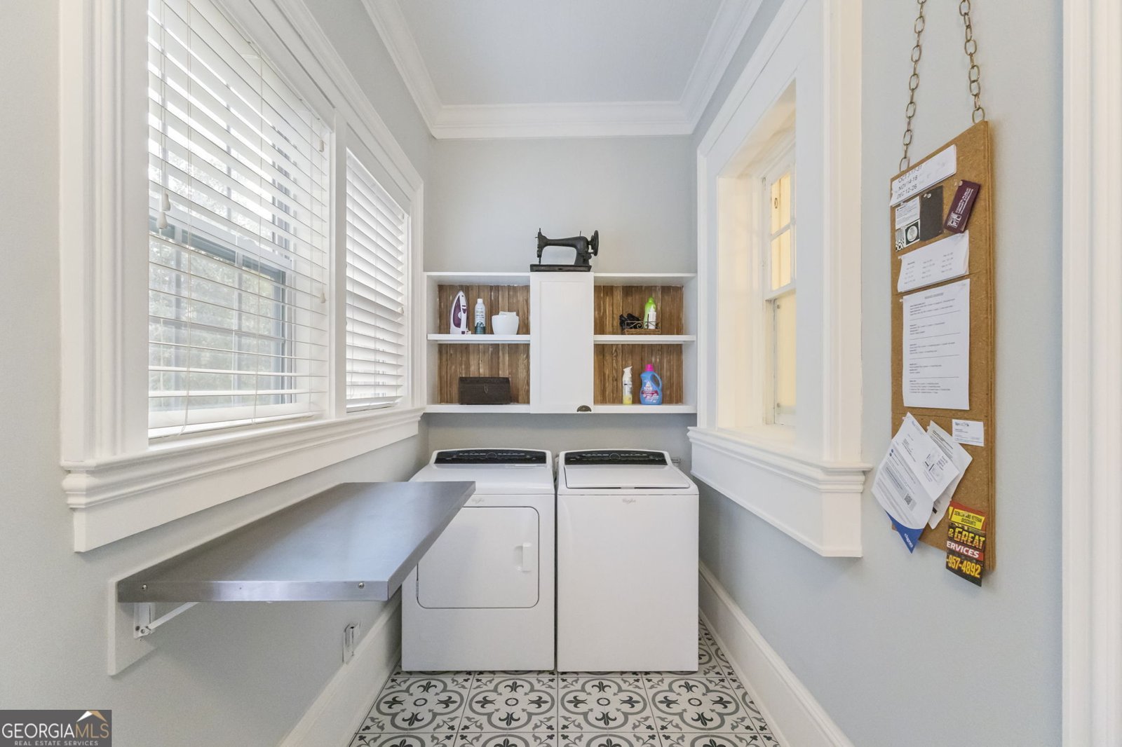 26 Magnolia Street Grantville - Photo 35