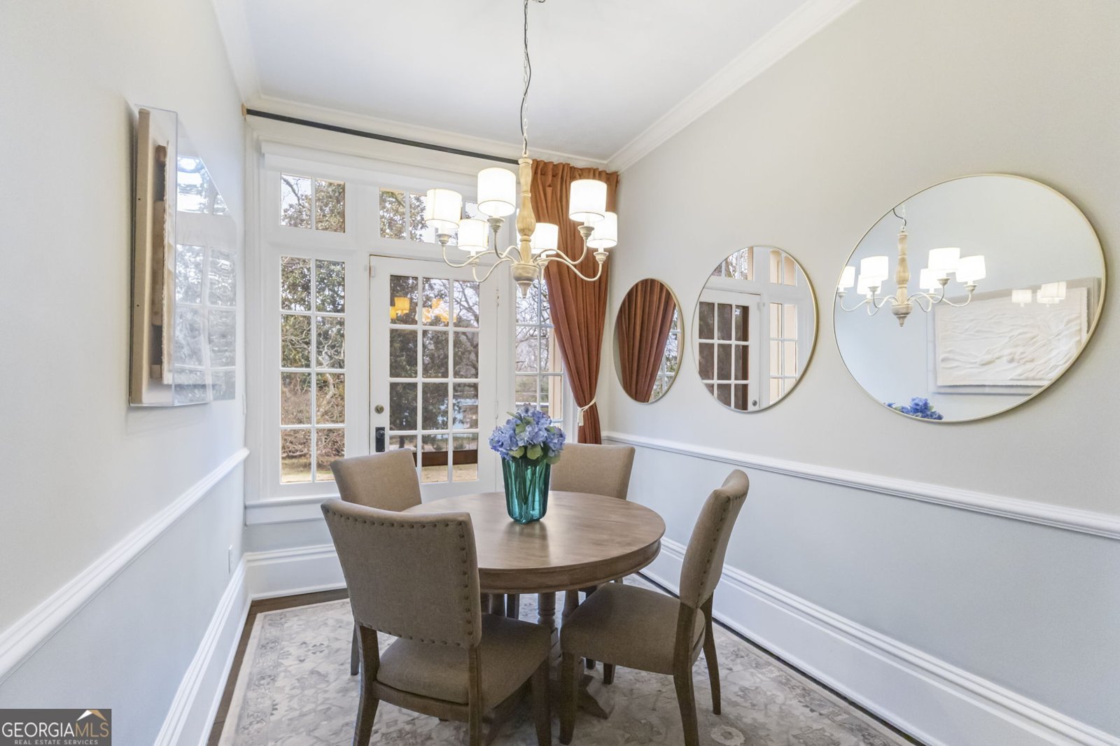 26 Magnolia Street Grantville - Photo 36